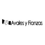 avalesyfianzas Profile Picture