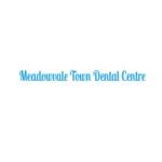 Meadowvaledentist Profile Picture