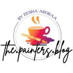 The Painters Blog Profile Picture
