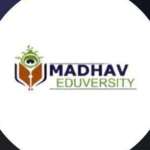 Madhav Eduversity Profile Picture