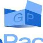 globepackaging Profile Picture