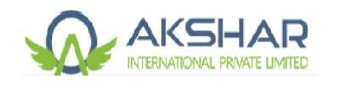 aksharinternational Cover Image