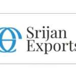 Srijan Exports Profile Picture