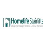 homelifestairlifts Profile Picture