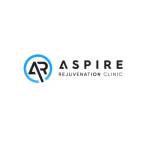 Aspire Rejuvenation Clinic Profile Picture