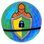 codeguardian Profile Picture
