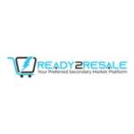 ready2 resale Profile Picture