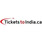 Raj Kumar Profile Picture