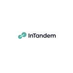 InTandem Profile Picture
