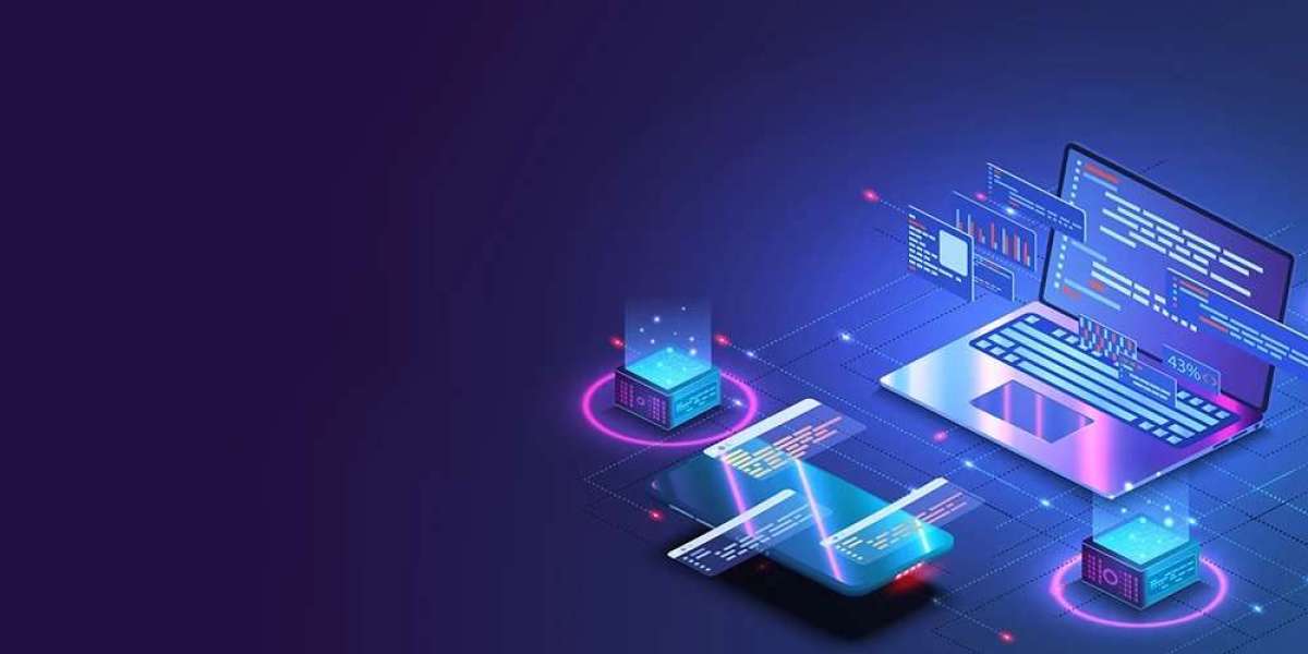 How Long Does It Take to Build a Website?