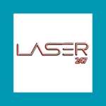 Laser 247 Profile Picture