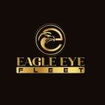 Eagle Eye Fleet Profile Picture