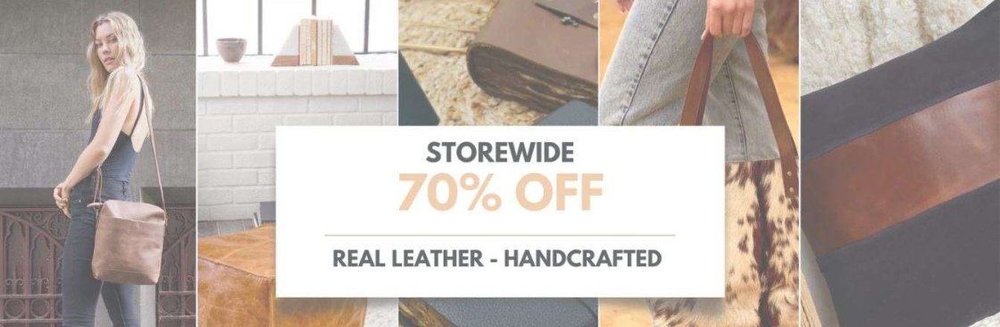 melbourneleatherco Cover Image