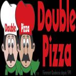 Commander Pizza a Montreal Profile Picture