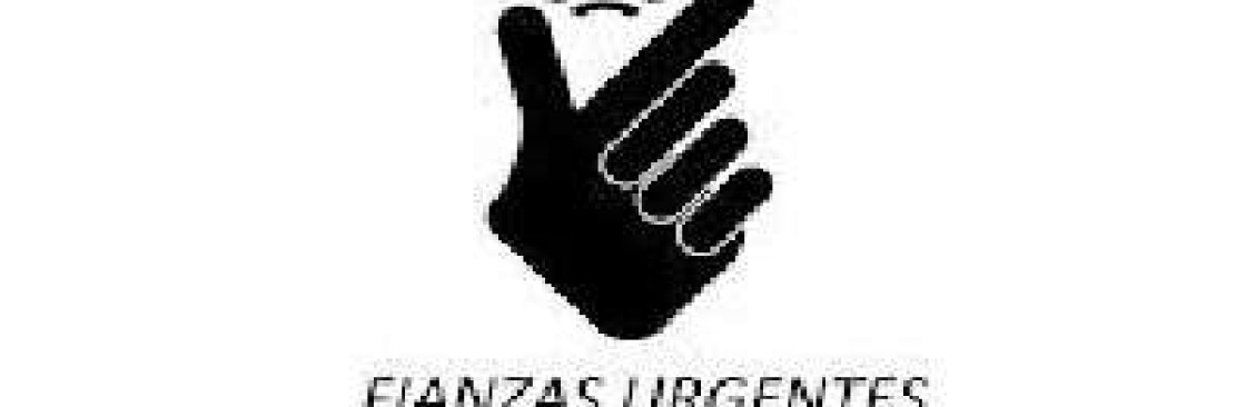 fianzasurgentes Cover Image