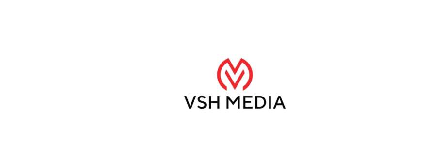 VSH Media Cover Image