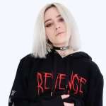Revenge clothing Profile Picture