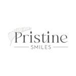 Pristine Smiles Profile Picture