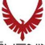 The Phenix Group Profile Picture