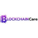 blockchaincustomercare Profile Picture