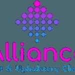alliance12 Profile Picture