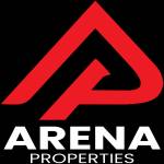 Landmark Properties In Wahcantt Profile Picture