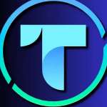tiranga game Profile Picture