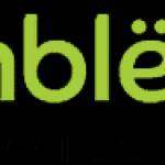 Tumbledry Solution PVT Limited Profile Picture