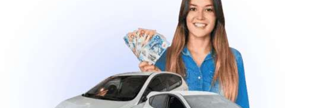 Cash for Cars Nearby Cover Image