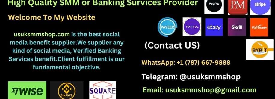 buyoldgmailaccounts21 Cover Image