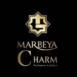 Marbeya Charm Profile Picture