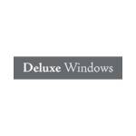 Deluxe Windows Profile Picture