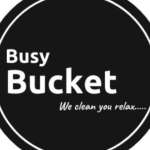 busybucket Profile Picture