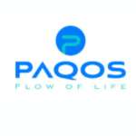 PAQOS India Profile Picture