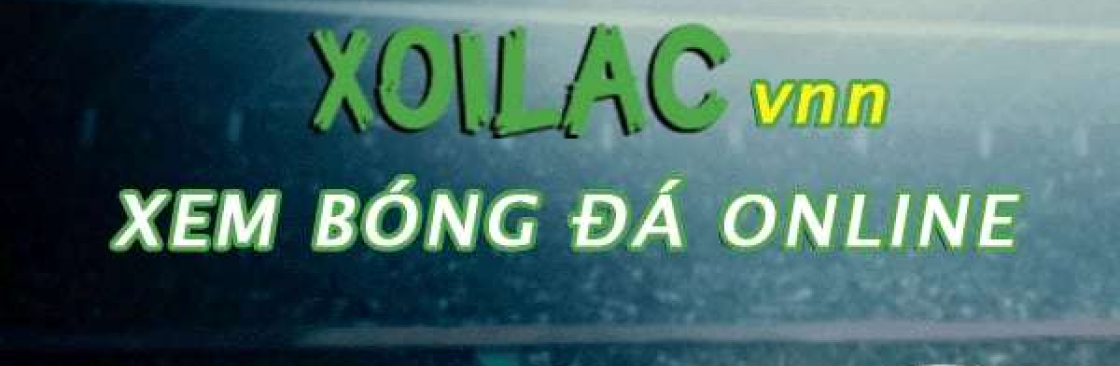 Lều Viên Hải Cover Image