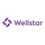 Wellstar Comprehensive Bariatric Services Profile Picture