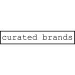Curated Brands Profile Picture