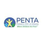 Pediatric Ear Nose and Throat of Atlanta PC Profile Picture