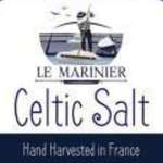 Le Marinier Celtic Salt Profile Picture
