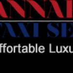 taxiserviceannapolis Profile Picture