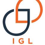 IGLForeign Profile Picture
