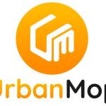 Urbanmop Profile Picture