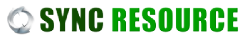CMMI Certification and Implementation | Sync Resource Inc