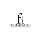 furnfabinterio Profile Picture