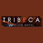tribeca Profile Picture