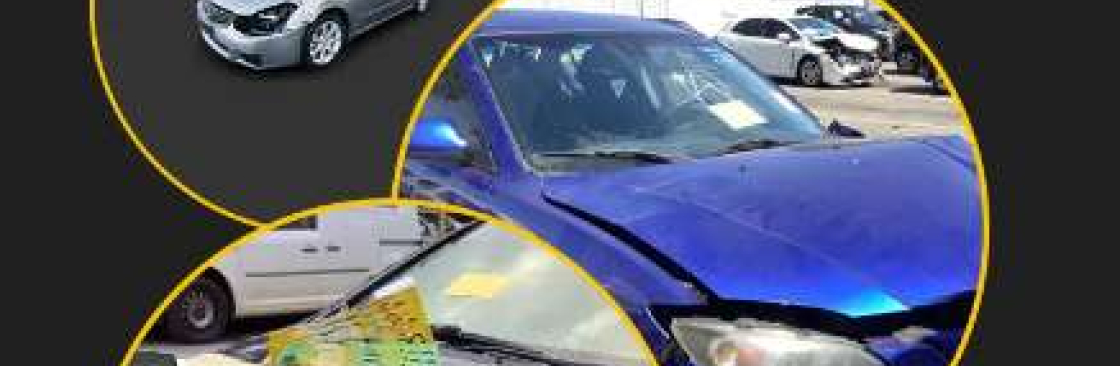 We Pick your Car Cover Image