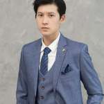 Lều Viên Hải Profile Picture