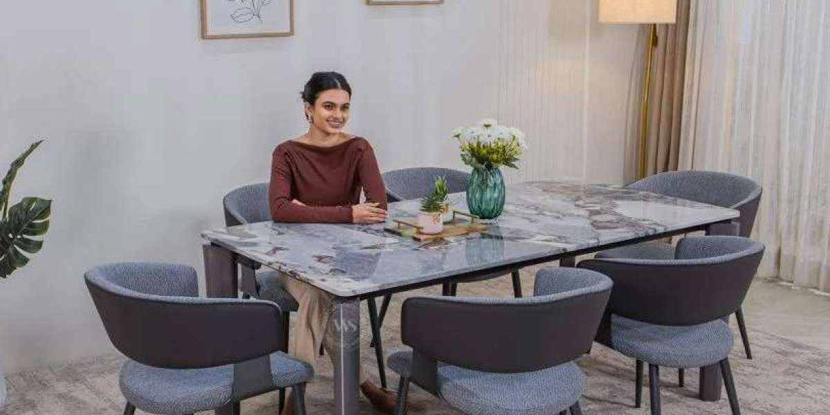 Article Picture