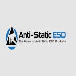 Anti Static ESD Profile Picture