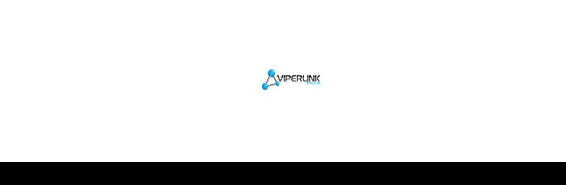 Viperlink Pte Ltd Cover Image